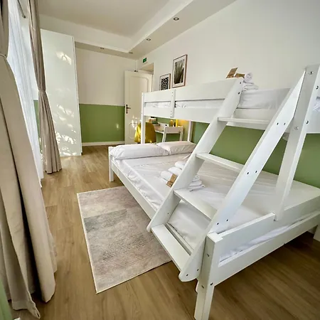 Casa Happya - Metro A - Central Rome Exterior photo